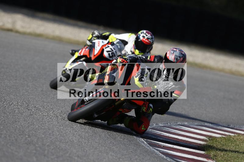 /48 03.10.2026  Speer Racing ADR/Gruppe rot/196